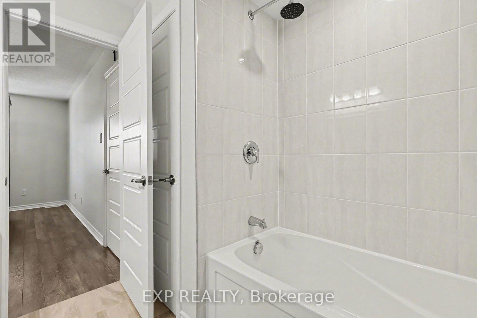 421 Gerardia Lane, Ottawa, Ontario  K4A 1C6 - Photo 28 - X12916992