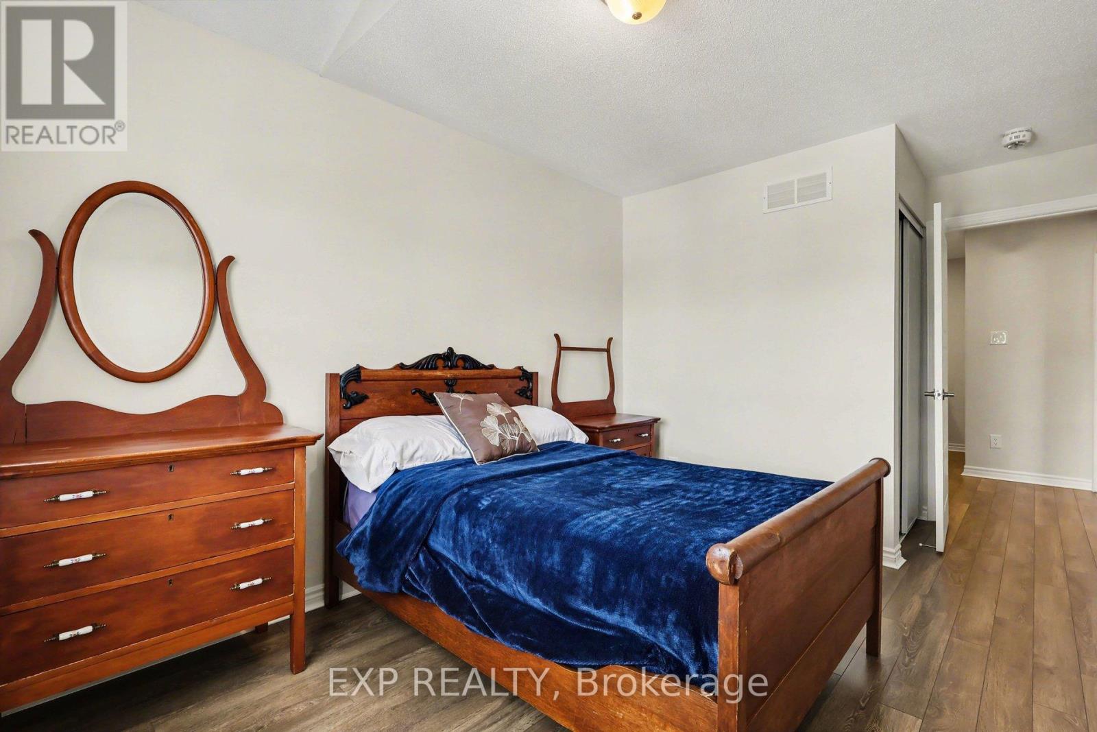 421 Gerardia Lane, Ottawa, Ontario  K4A 1C6 - Photo 25 - X12916992