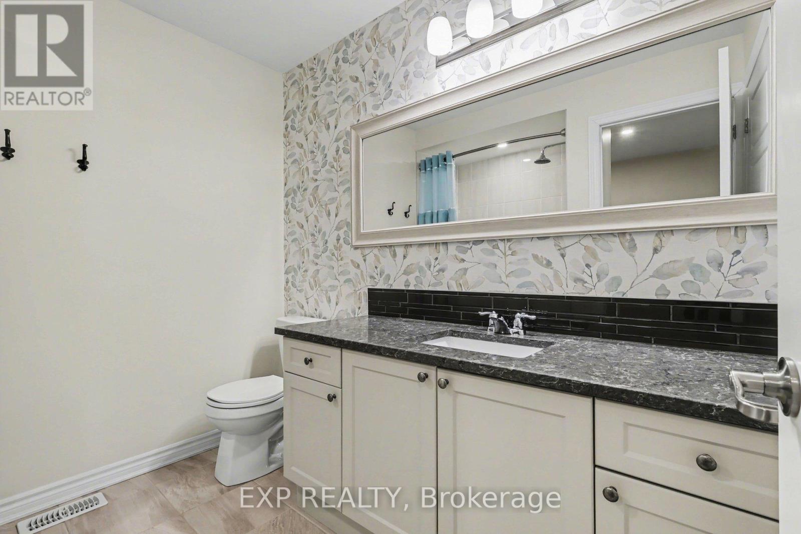 421 Gerardia Lane, Ottawa, Ontario  K4A 1C6 - Photo 27 - X12916992