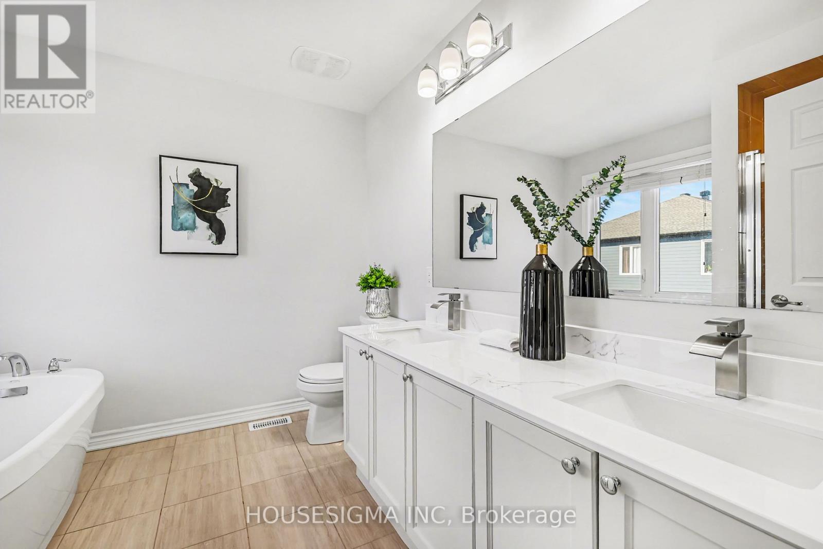 333 Rouncey Road, Ottawa, Ontario  K2V 0K4 - Photo 17 - X12932608