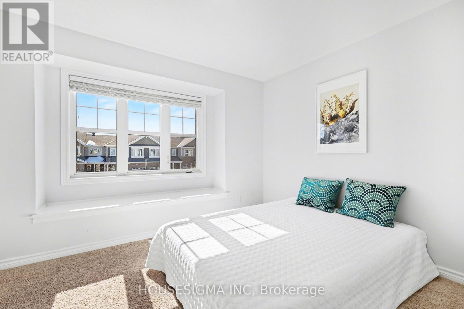 333 Rouncey Road, Ottawa, Ontario  K2V 0K4 - Photo 20 - X12932608