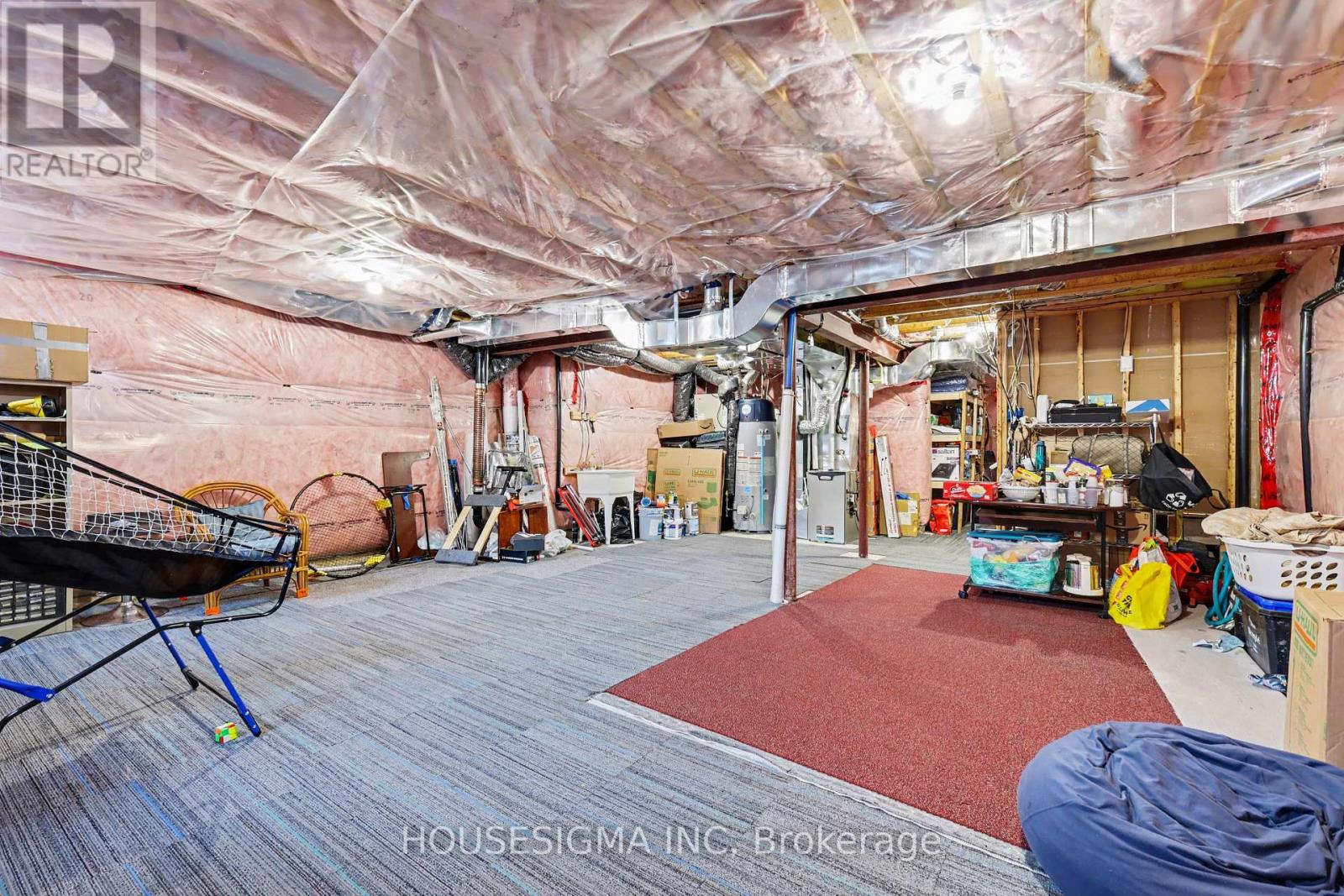 333 Rouncey Road, Ottawa, Ontario  K2V 0K4 - Photo 25 - X12932608