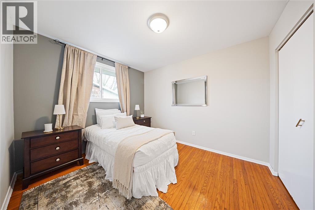 308 Ashwood Court, St Clair, Ontario  N0N 1G0 - Photo 11 - 26006499