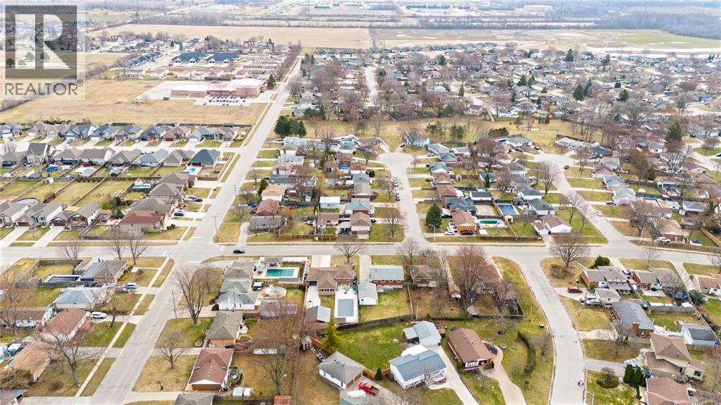 308 Ashwood Court, St Clair, Ontario  N0N 1G0 - Photo 38 - 26006499