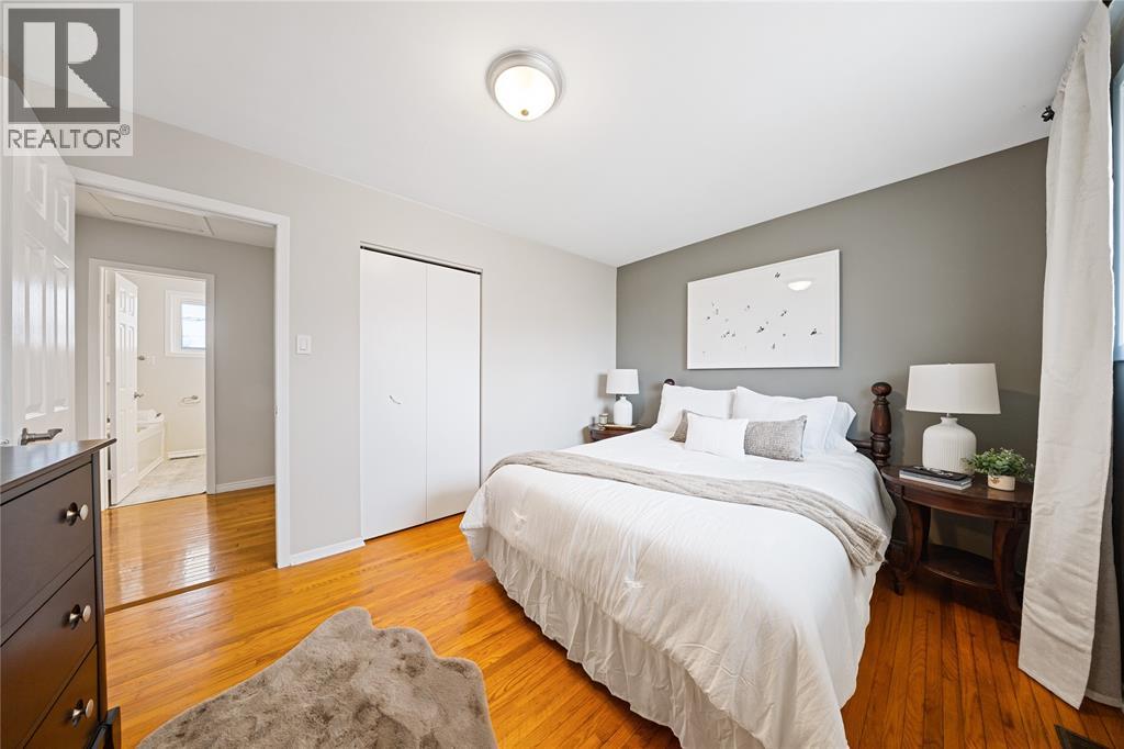 308 Ashwood Court, St Clair, Ontario  N0N 1G0 - Photo 13 - 26006499