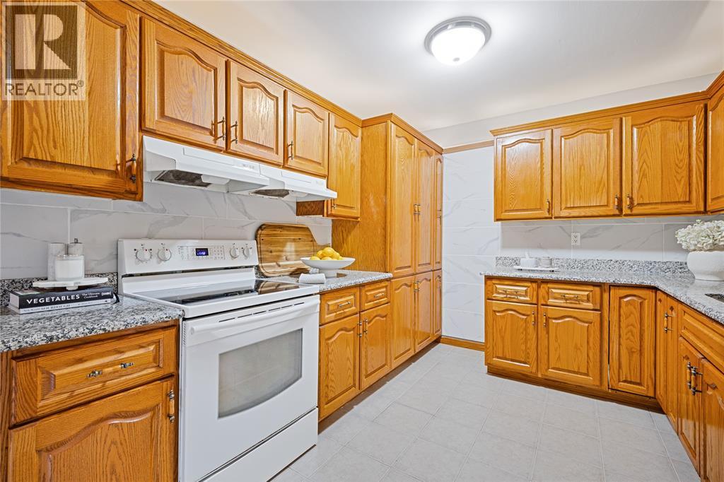 308 Ashwood Court, St Clair, Ontario  N0N 1G0 - Photo 15 - 26006499