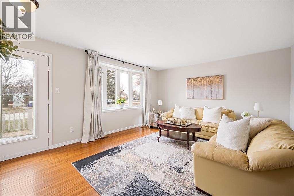 308 Ashwood Court, St Clair, Ontario  N0N 1G0 - Photo 8 - 26006499