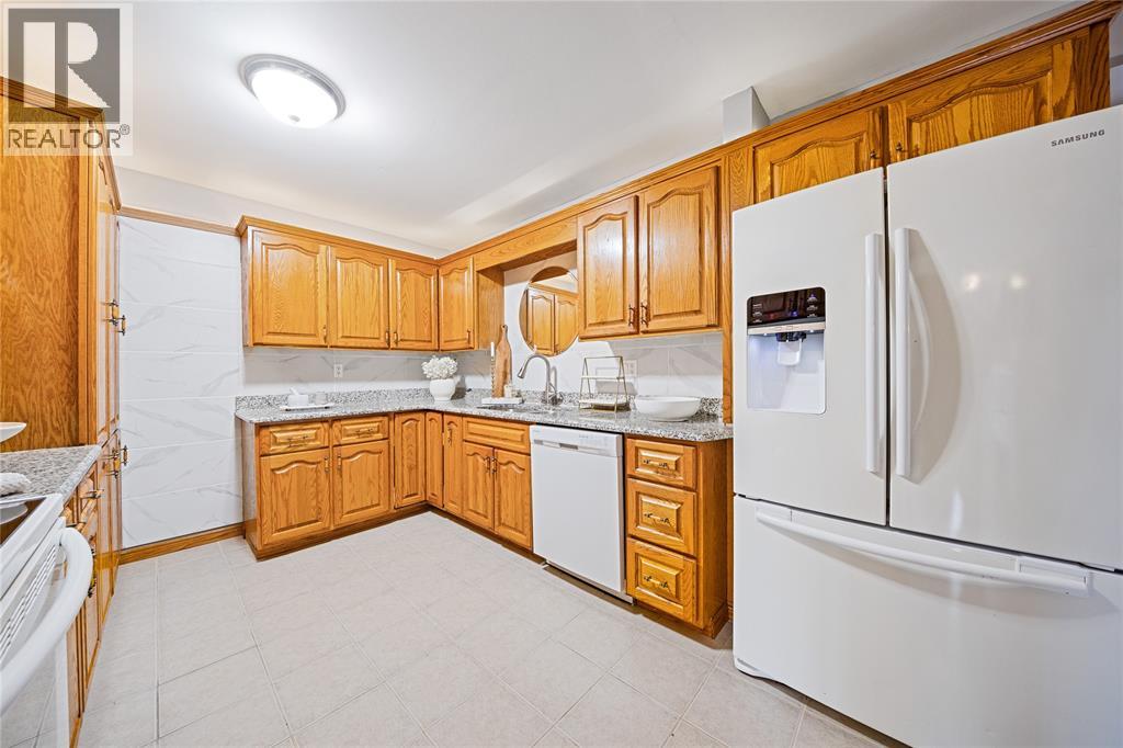 308 Ashwood Court, St Clair, Ontario  N0N 1G0 - Photo 14 - 26006499