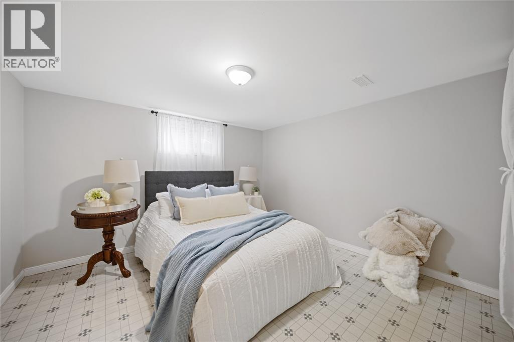 308 Ashwood Court, St Clair, Ontario  N0N 1G0 - Photo 23 - 26006499