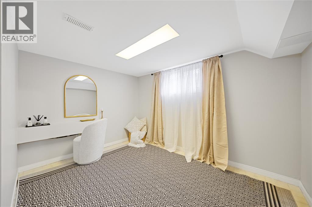 308 Ashwood Court, St Clair, Ontario  N0N 1G0 - Photo 27 - 26006499