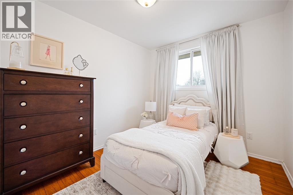 308 Ashwood Court, St Clair, Ontario  N0N 1G0 - Photo 9 - 26006499