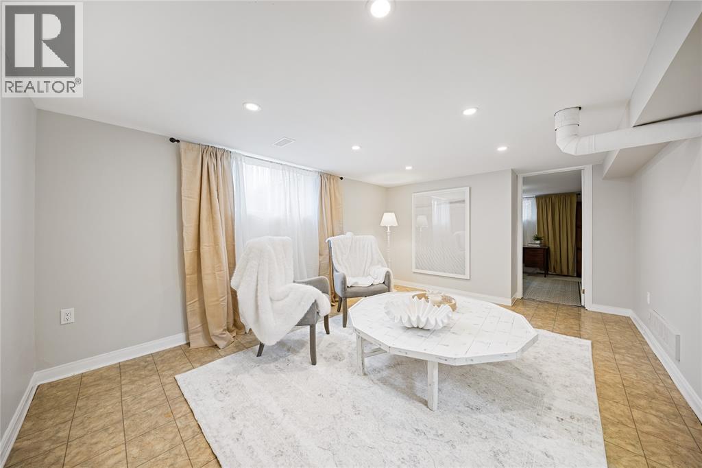 308 Ashwood Court, St Clair, Ontario  N0N 1G0 - Photo 21 - 26006499