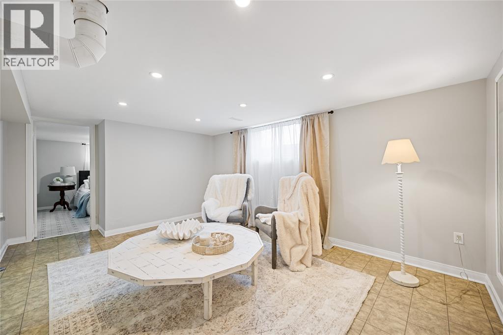 308 Ashwood Court, St Clair, Ontario  N0N 1G0 - Photo 5 - 26006499