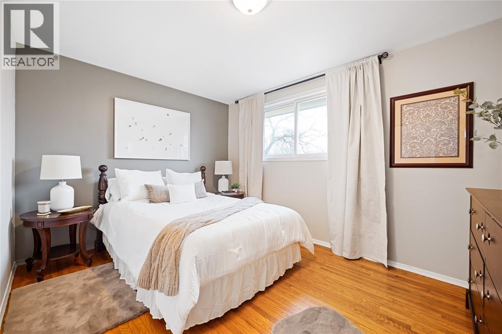 308 Ashwood Court, St Clair, Ontario  N0N 1G0 - Photo 10 - 26006499