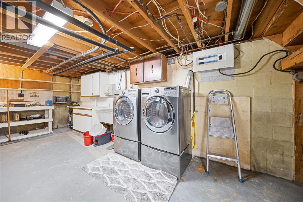 308 Ashwood Court, St Clair, Ontario  N0N 1G0 - Photo 24 - 26006499