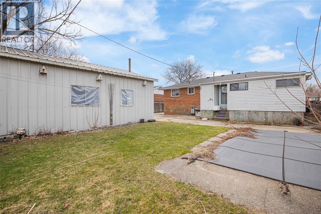 308 Ashwood Court, St Clair, Ontario  N0N 1G0 - Photo 32 - 26006499