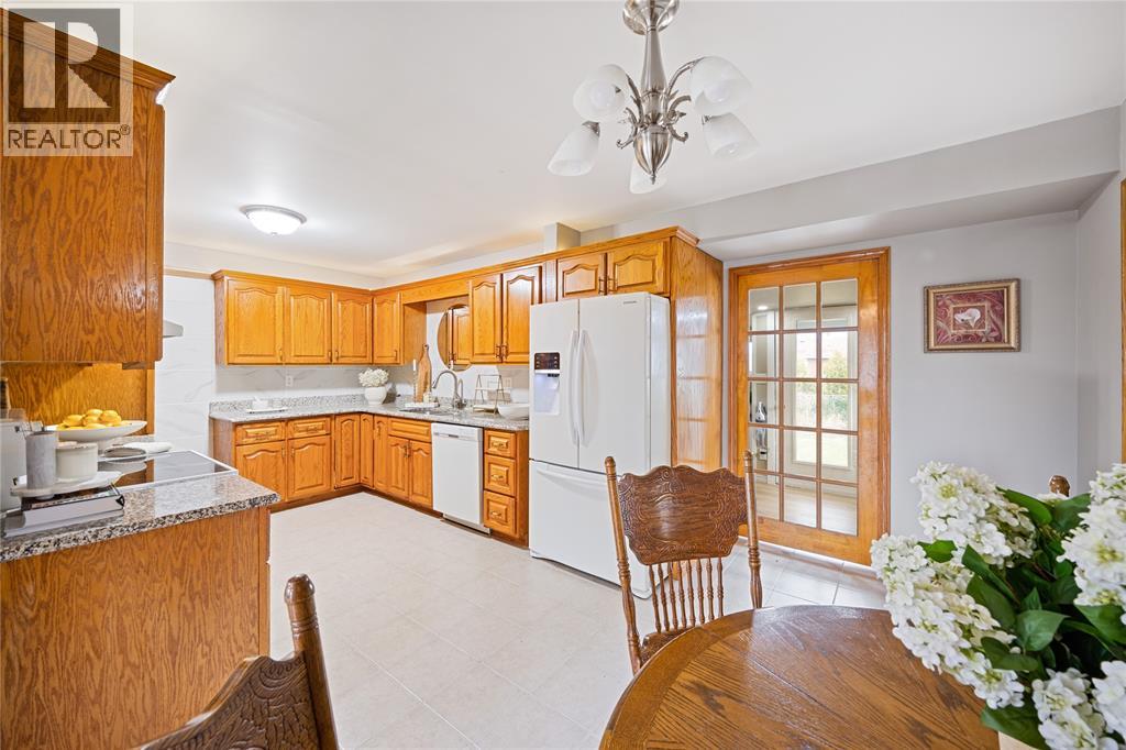 308 Ashwood Court, St Clair, Ontario  N0N 1G0 - Photo 18 - 26006499