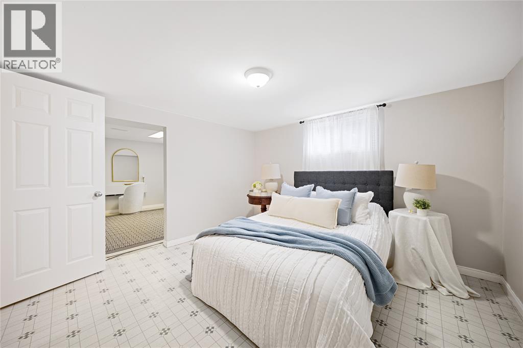 308 Ashwood Court, St Clair, Ontario  N0N 1G0 - Photo 22 - 26006499