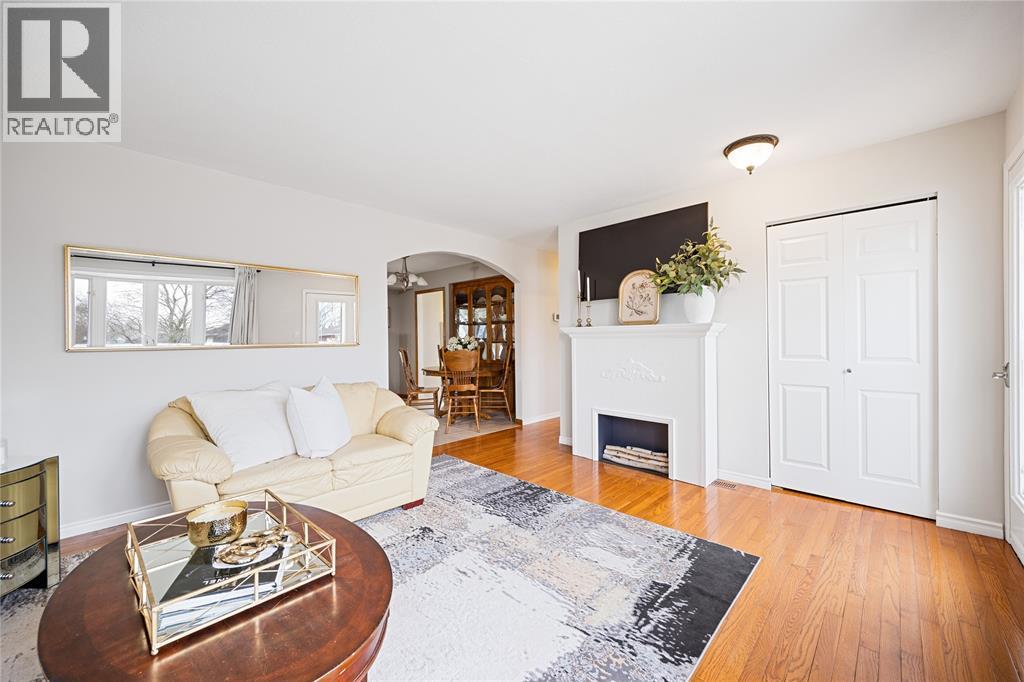 308 Ashwood Court, St Clair, Ontario  N0N 1G0 - Photo 7 - 26006499