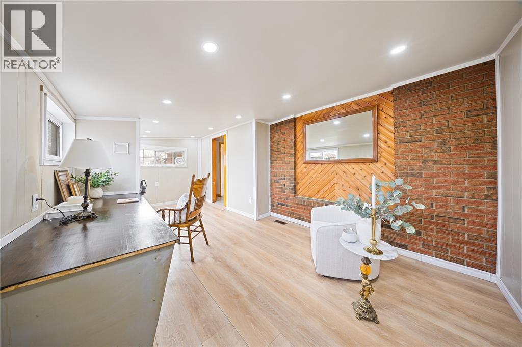 308 Ashwood Court, St Clair, Ontario  N0N 1G0 - Photo 20 - 26006499