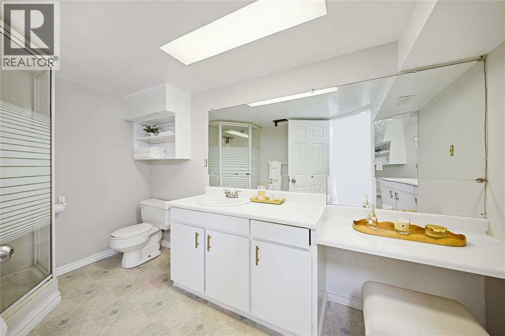 308 Ashwood Court, St Clair, Ontario  N0N 1G0 - Photo 25 - 26006499