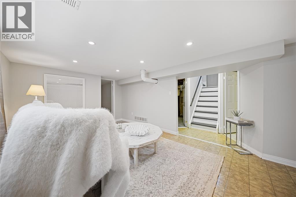 308 Ashwood Court, St Clair, Ontario  N0N 1G0 - Photo 28 - 26006499