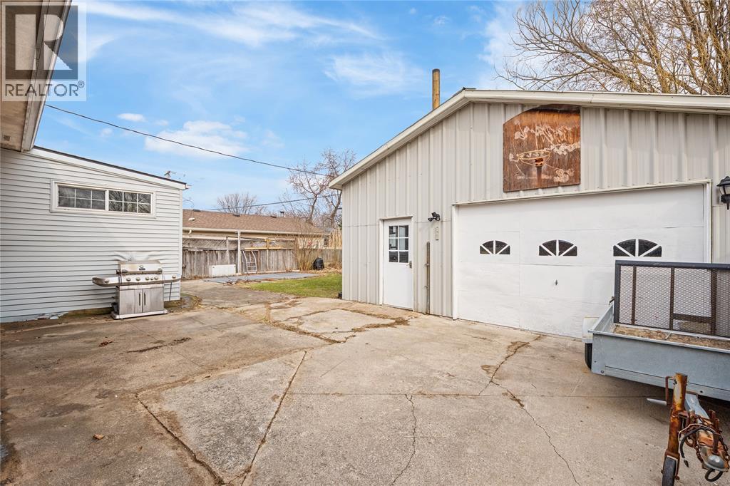 308 Ashwood Court, St Clair, Ontario  N0N 1G0 - Photo 29 - 26006499