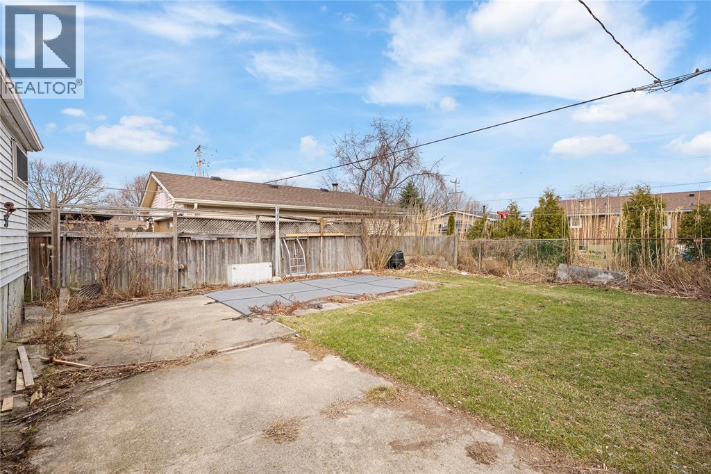 308 Ashwood Court, St Clair, Ontario  N0N 1G0 - Photo 31 - 26006499