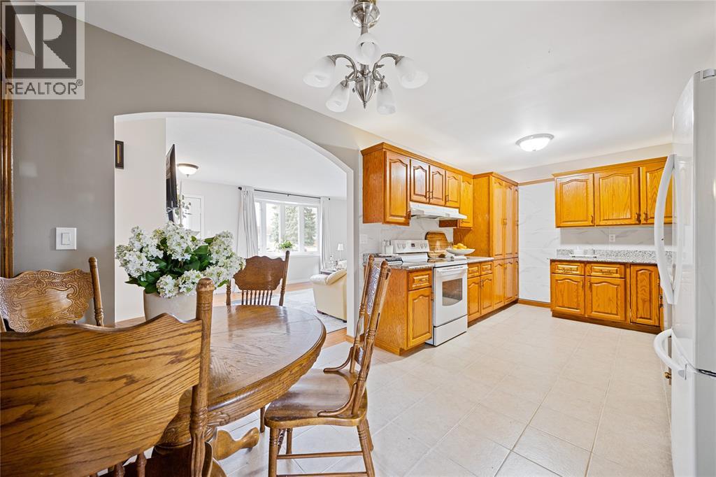 308 Ashwood Court, St Clair, Ontario  N0N 1G0 - Photo 16 - 26006499