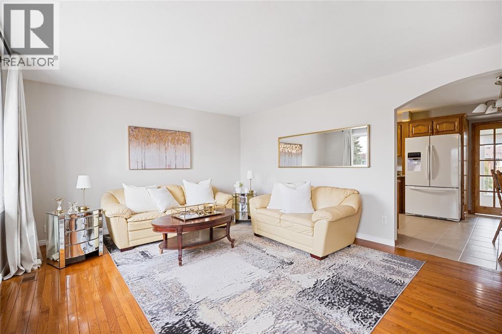 308 Ashwood Court, St Clair, Ontario  N0N 1G0 - Photo 6 - 26006499