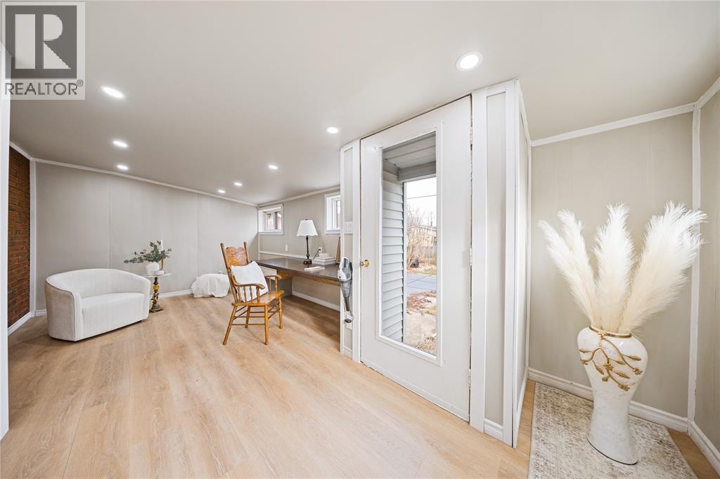 308 Ashwood Court, St Clair, Ontario  N0N 1G0 - Photo 19 - 26006499