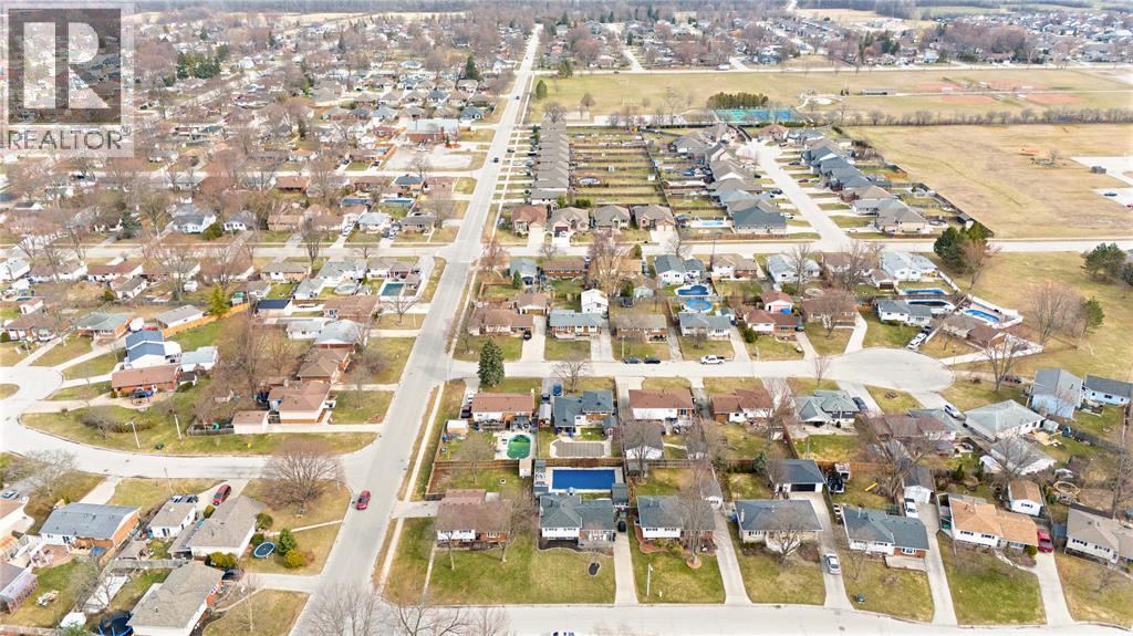 308 Ashwood Court, St Clair, Ontario  N0N 1G0 - Photo 35 - 26006499