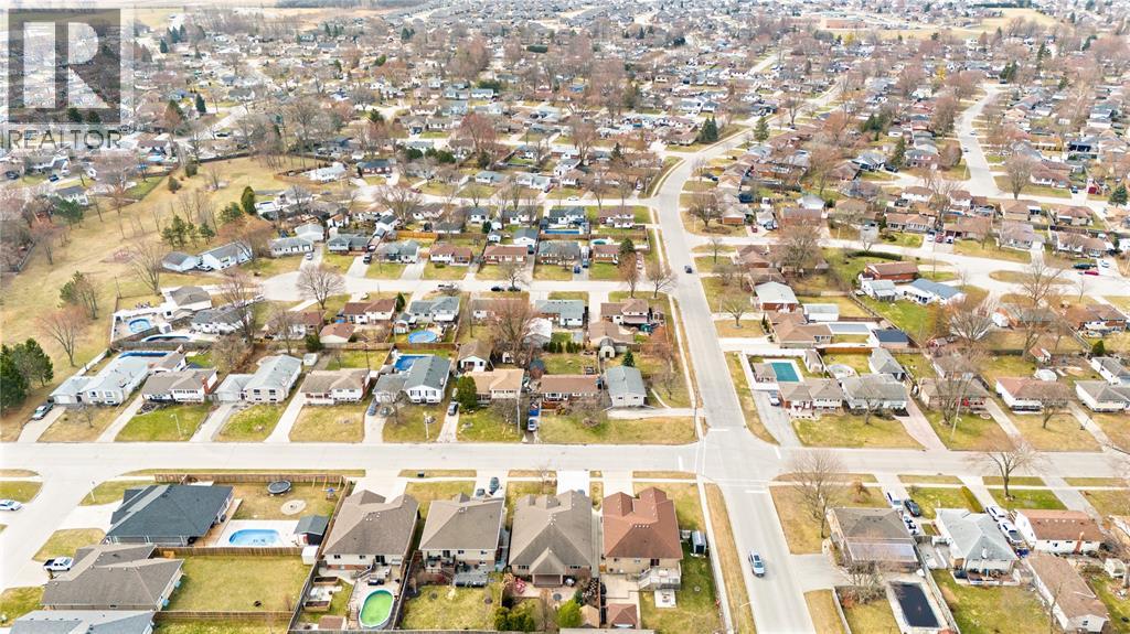 308 Ashwood Court, St Clair, Ontario  N0N 1G0 - Photo 37 - 26006499