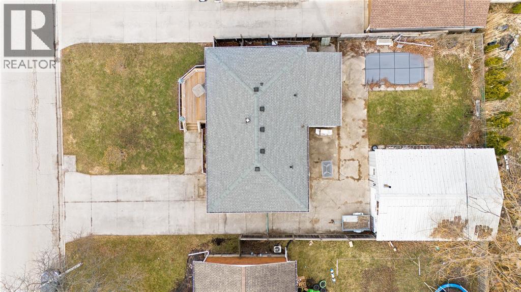 308 Ashwood Court, St Clair, Ontario  N0N 1G0 - Photo 39 - 26006499