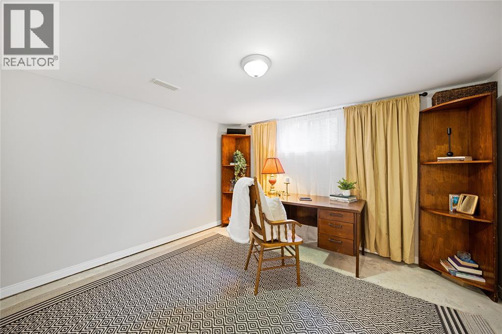 308 Ashwood Court, St Clair, Ontario  N0N 1G0 - Photo 26 - 26006499