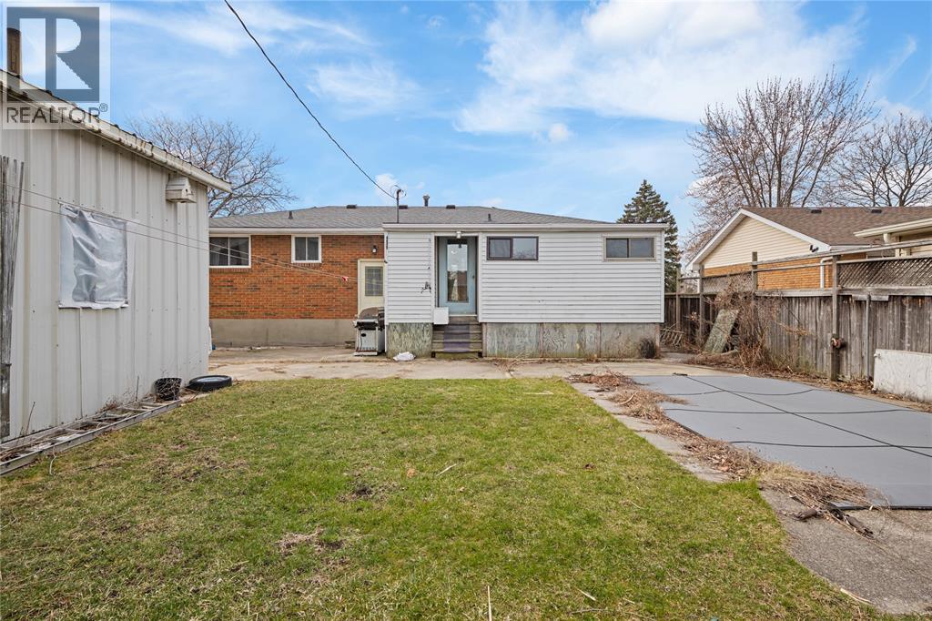 308 Ashwood Court, St Clair, Ontario  N0N 1G0 - Photo 34 - 26006499