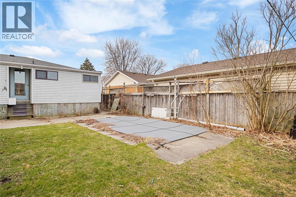 308 Ashwood Court, St Clair, Ontario  N0N 1G0 - Photo 33 - 26006499