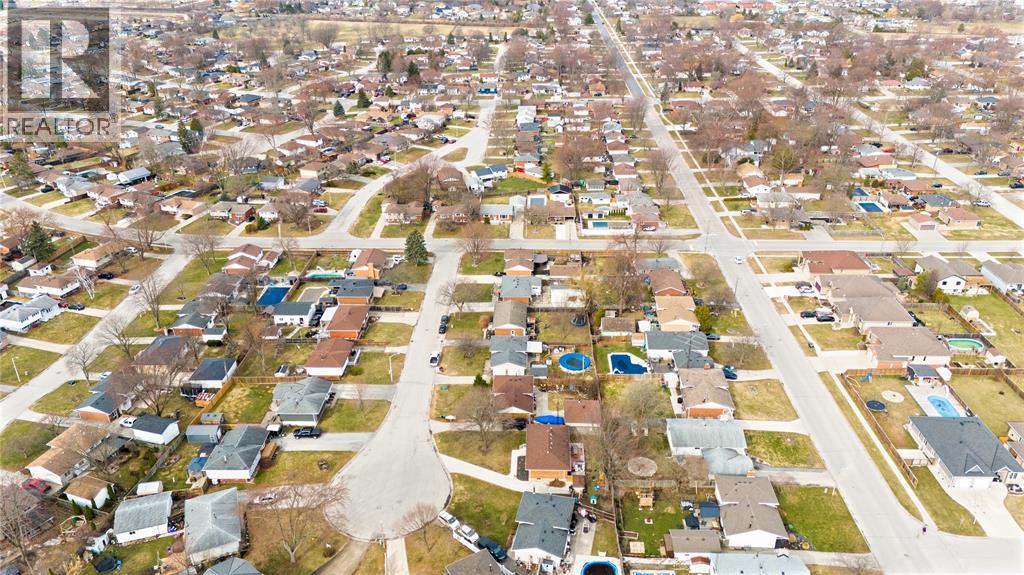 308 Ashwood Court, St Clair, Ontario  N0N 1G0 - Photo 36 - 26006499