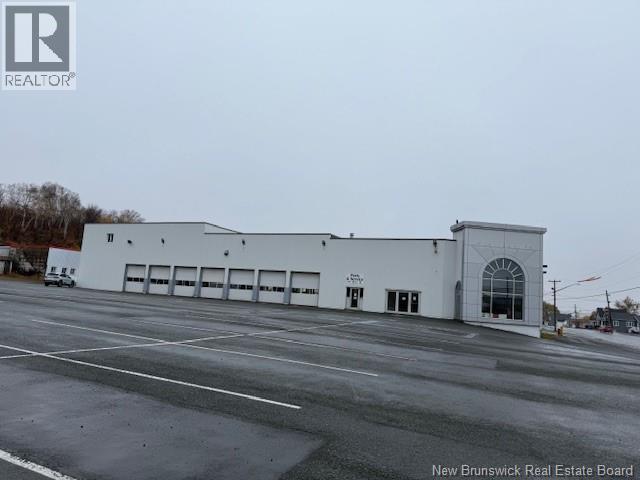 74 Notre Dame Street, Atholville, New Brunswick