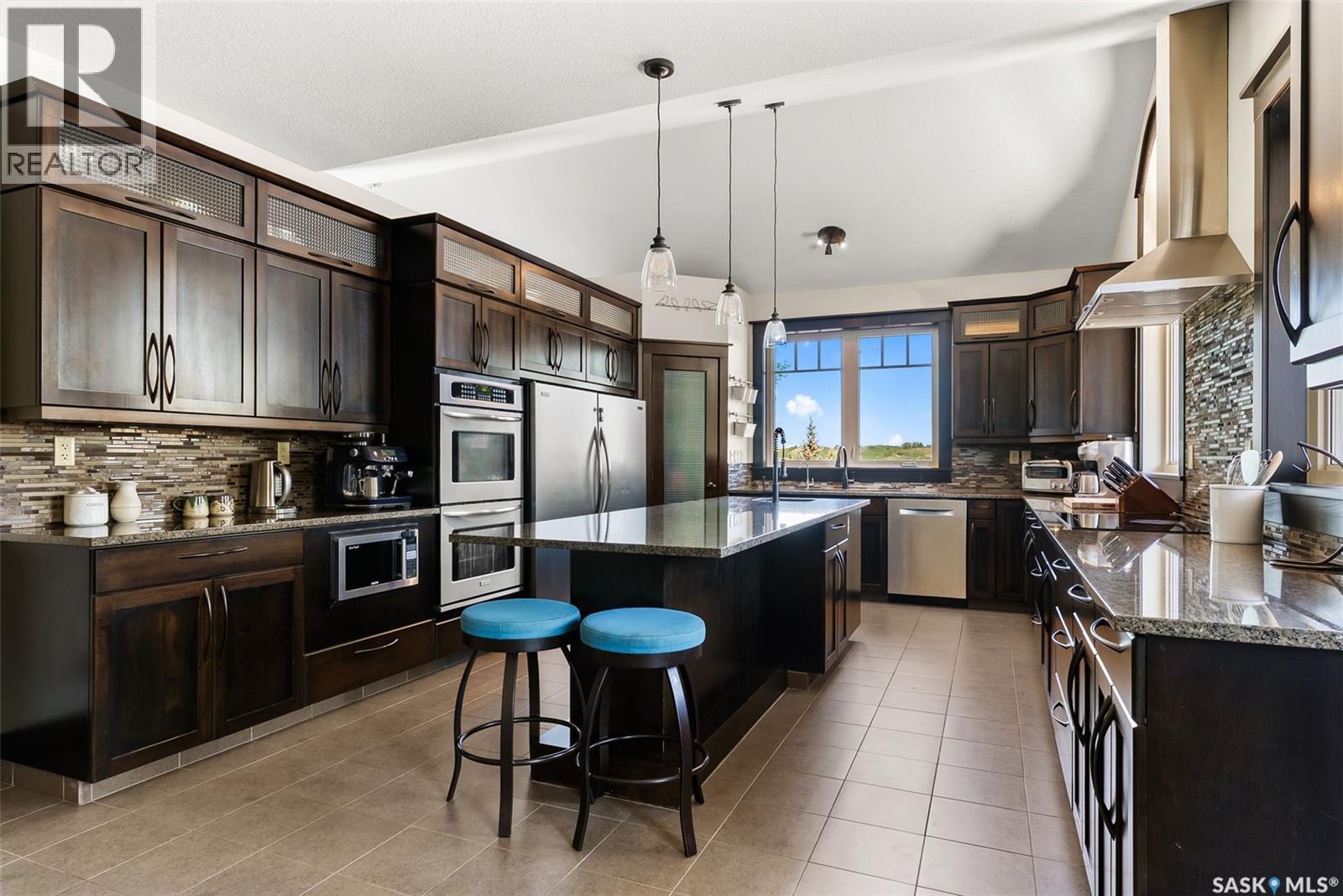 15 Meadow Bay, Lumsden, Saskatchewan  S0G 3C0 - Photo 10 - SK031581