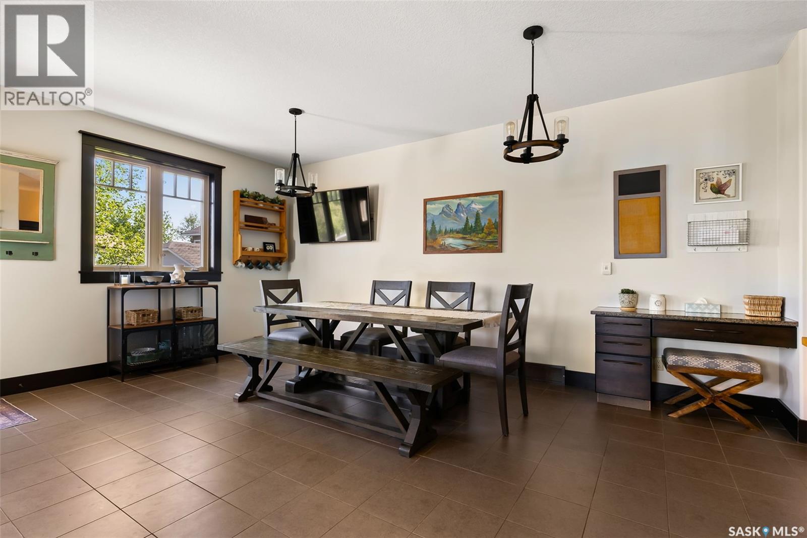 15 Meadow Bay, Lumsden, Saskatchewan  S0G 3C0 - Photo 13 - SK031581