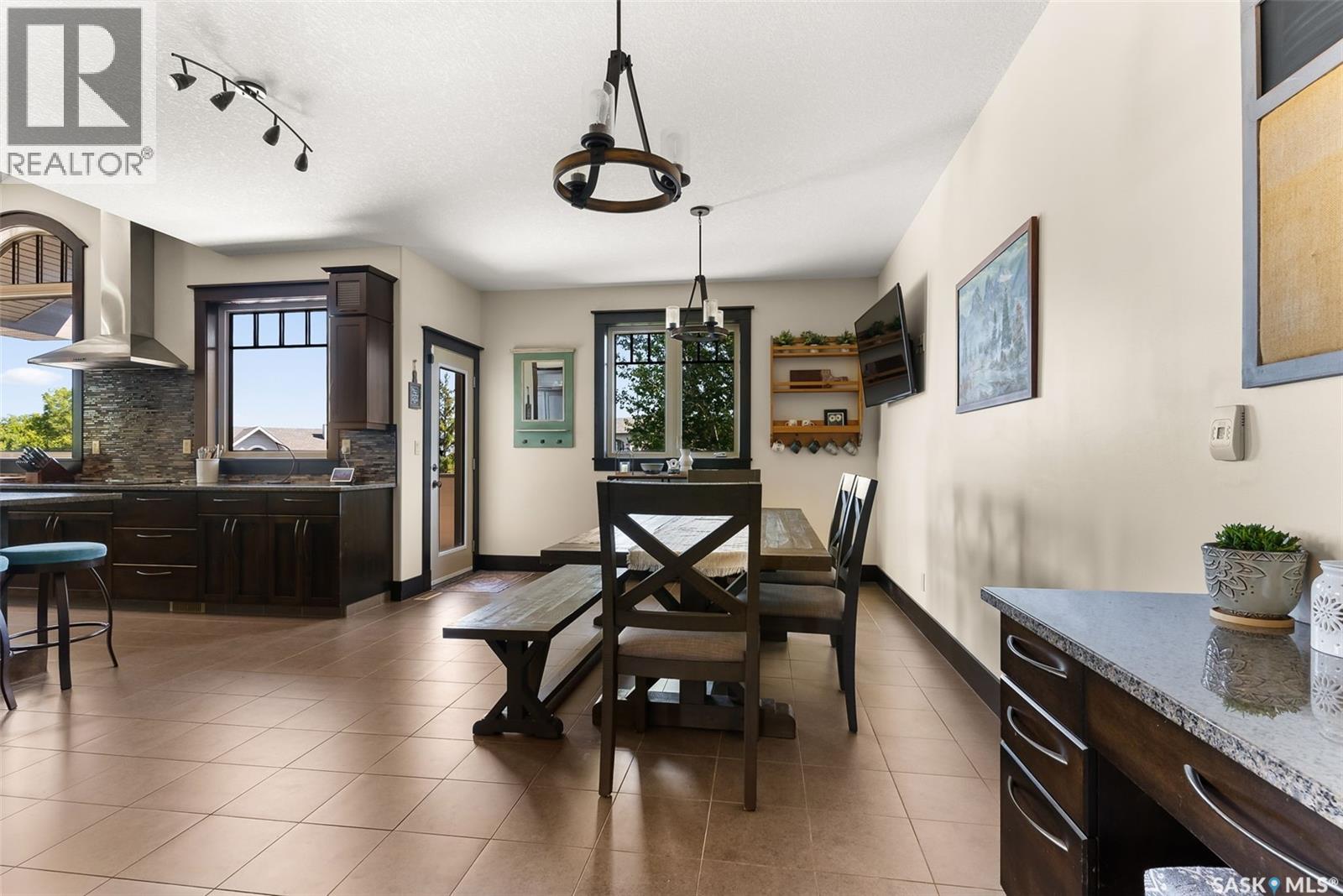 15 Meadow Bay, Lumsden, Saskatchewan  S0G 3C0 - Photo 14 - SK031581