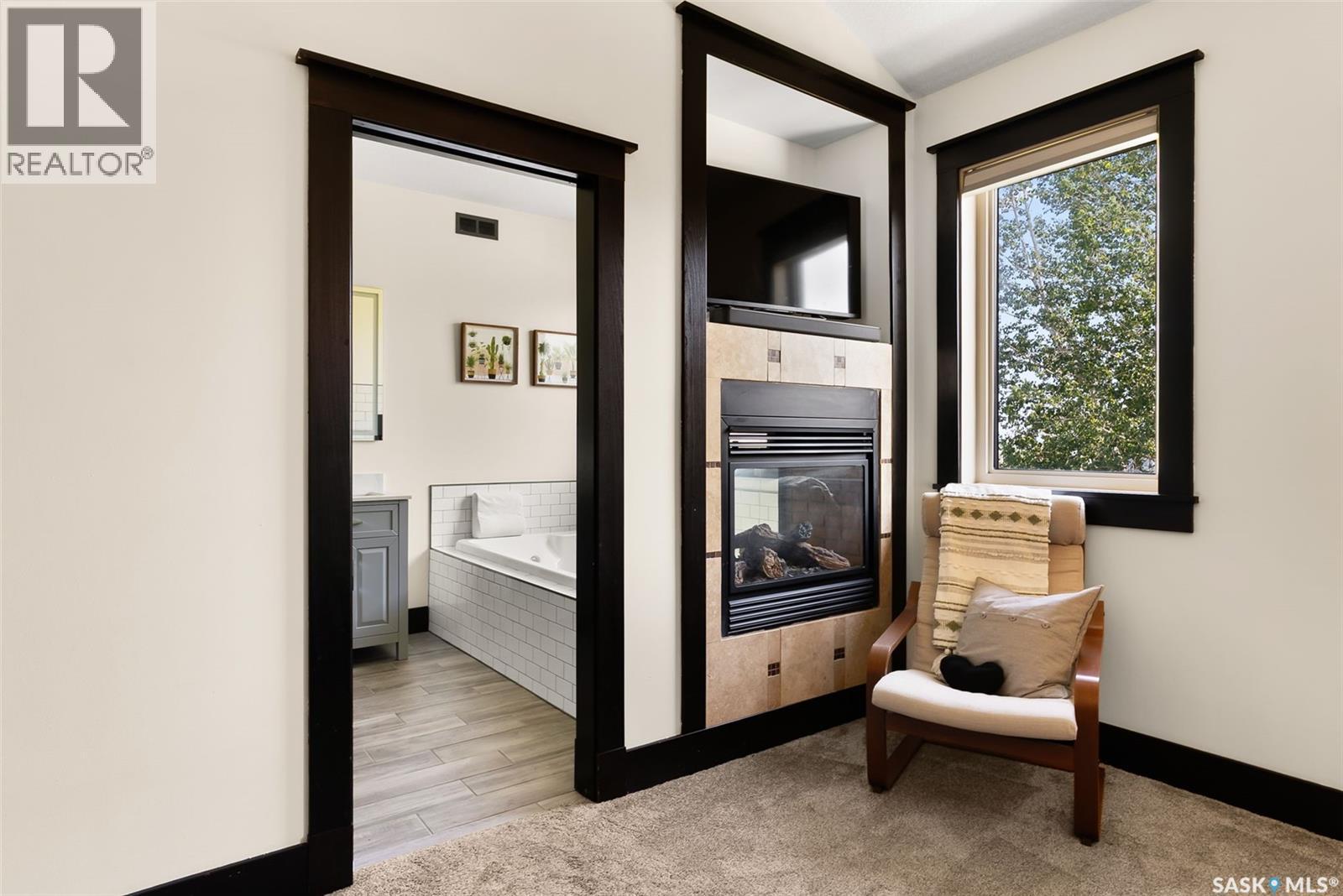 15 Meadow Bay, Lumsden, Saskatchewan  S0G 3C0 - Photo 16 - SK031581