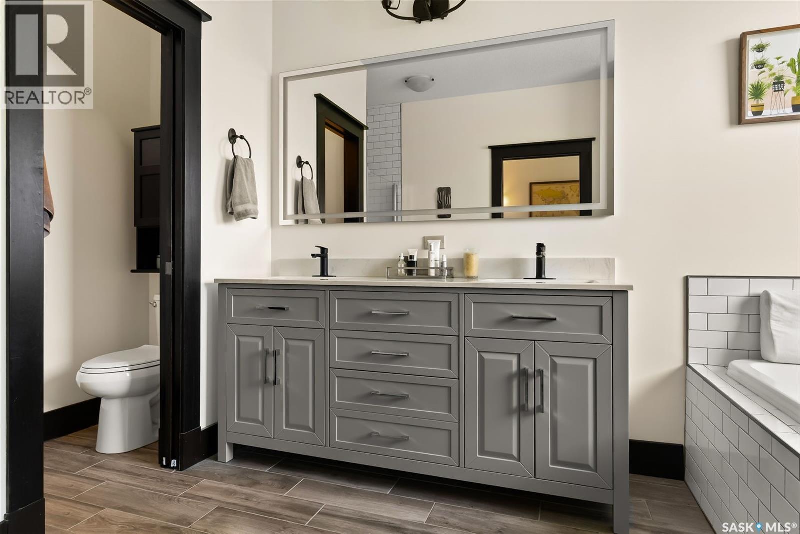 15 Meadow Bay, Lumsden, Saskatchewan  S0G 3C0 - Photo 17 - SK031581