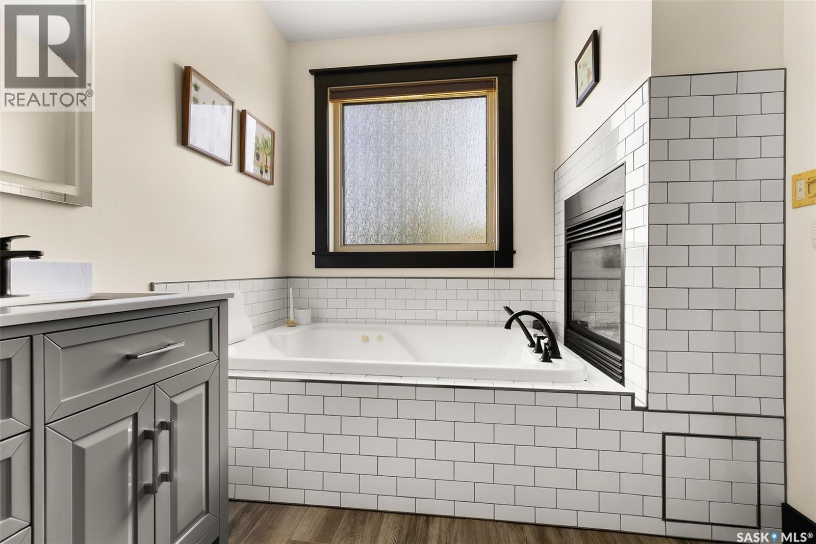 15 Meadow Bay, Lumsden, Saskatchewan  S0G 3C0 - Photo 18 - SK031581