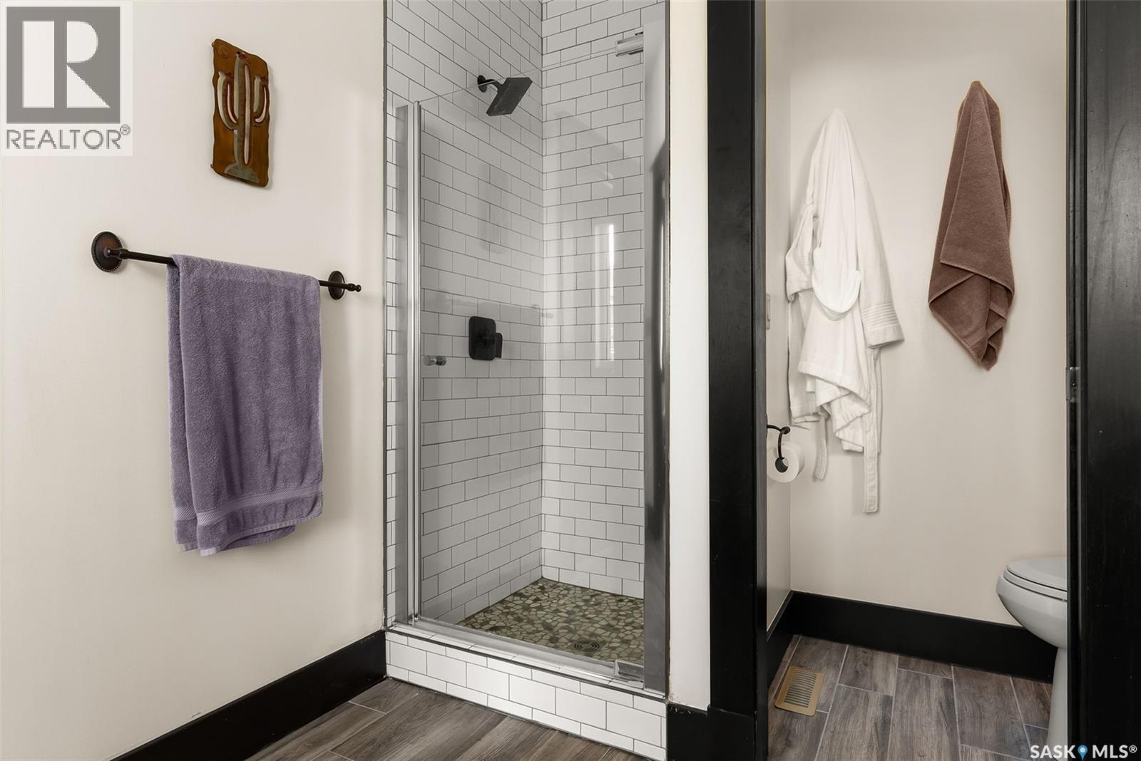 15 Meadow Bay, Lumsden, Saskatchewan  S0G 3C0 - Photo 19 - SK031581