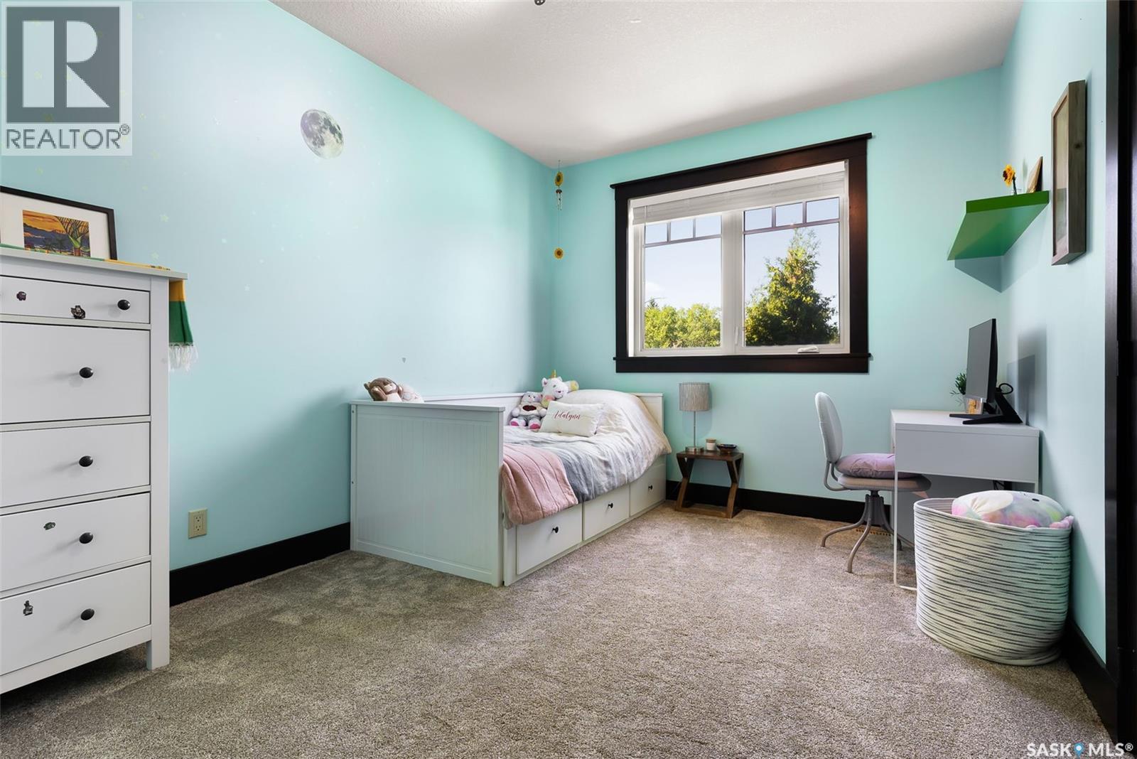 15 Meadow Bay, Lumsden, Saskatchewan  S0G 3C0 - Photo 20 - SK031581