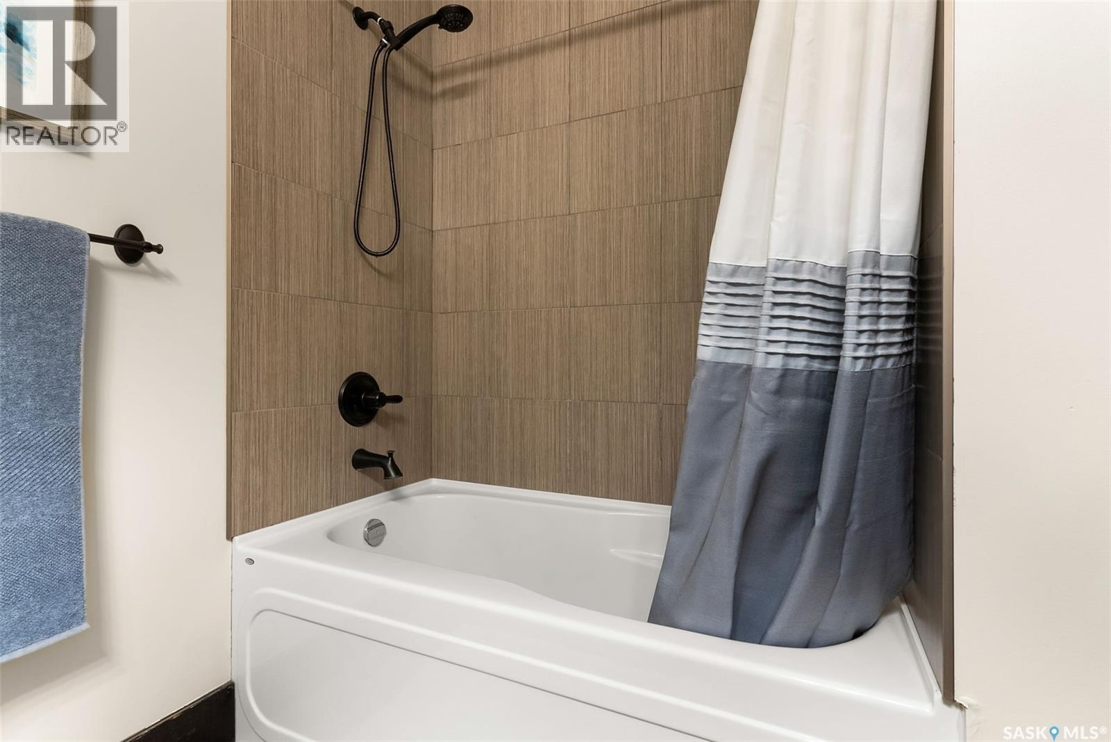 15 Meadow Bay, Lumsden, Saskatchewan  S0G 3C0 - Photo 22 - SK031581