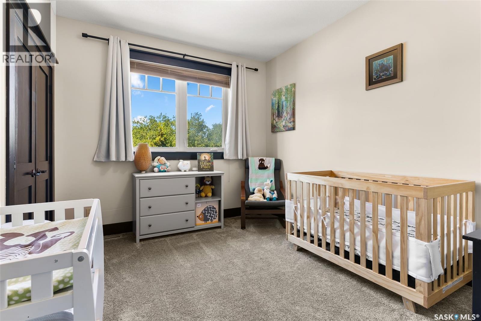 15 Meadow Bay, Lumsden, Saskatchewan  S0G 3C0 - Photo 23 - SK031581