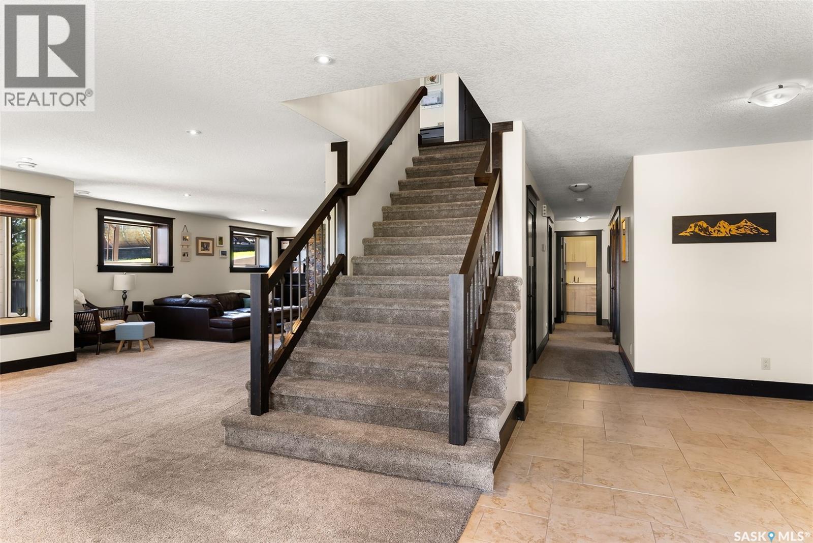 15 Meadow Bay, Lumsden, Saskatchewan  S0G 3C0 - Photo 24 - SK031581